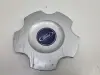 Ford DEKIELEK FELGI Kapsel kołpak 7M5601149B YM21-1000-AAW 190mm