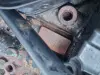 SILNIK KOMPLET Nissan Qashqai 1.5 DCI 149tyś K9K636