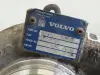 Volvo XC60 S60 V60 II 2.0 D3 TURBOSPRĘŻARKA turbo 31459962 31491217