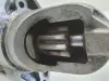 Subaru Legacy IV 2.0 B ROZRUSZNIK 23300AA450 M000T30411