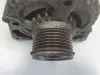 Volvo S40 II V50 2.0 D ALTERNATOR 150A