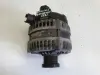 Ford Focus MK3 1.0 EcoBoost ALTERNATOR