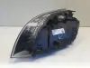 VOLVO V40 II 12-19r PRZEDNIA LAMPA PRAWA PRAWY PRZÓD europa xenen 31420008
