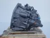 Nissan Qashqai 1.5 DCI SKRZYNIA BIEGÓW JG75E manualna MANUAL