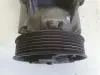 VW Passat B7 2.0 TDI SPRĘŻARKA KLIMATYZACJI pompa 5N0820803E