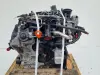 SILNIK KOMPLET VW Sharan II 2.0 TDI 140KM ładnie pali 166tyś CFFA CFFB