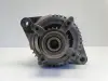 Fiat Doblo II 1.6 M-Jet ALTERNATOR 150A 51943777 denso