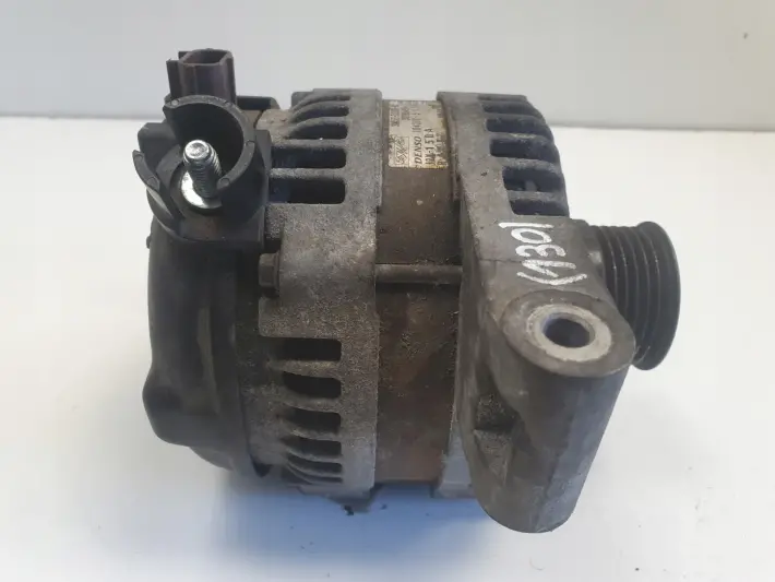 Volvo S40 II V50 1.8 16V ALTERNATOR 3M5T-10300-NC