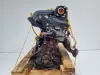 SILNIK KOMPLET Renault Clio IV 1.2 16V 75KM udokumentowane 131tyś D4F740