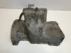Mercedes W168 1.4 1.6 MISKA OLEJU OLEJOWA
