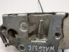 Mercedes C126 W126 COUPE SEC ZAMEK DRZWI LEWY