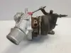 Ford F150 2.7 V6 Ecoboost BiTurbo TURBOSPRĘŻARKA
