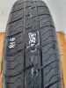 Ford C-Max Focus Mk2 II KOŁO DOJAZDOWE dojazdówka 125/85 R16 5x108 1S71MH