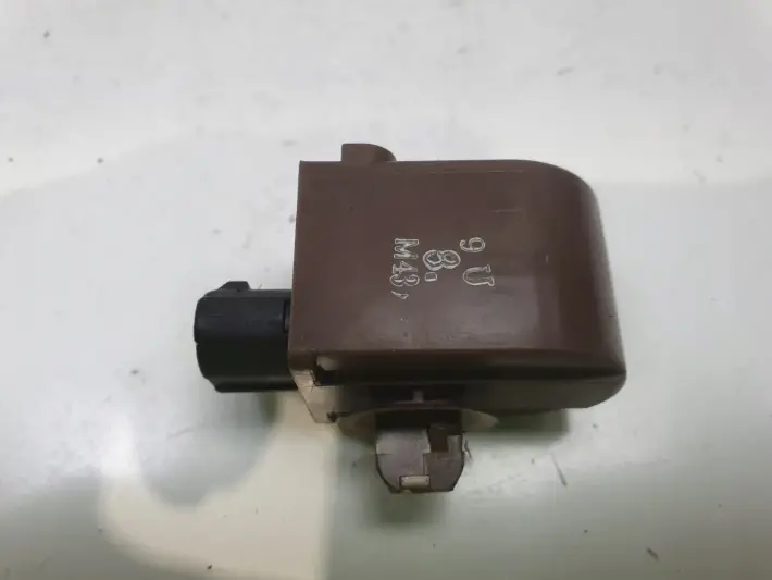 Toyota C-HR CHR 1.8 H BUZZER PRZEKAŹNIK BRZĘCZEK 89747-52010