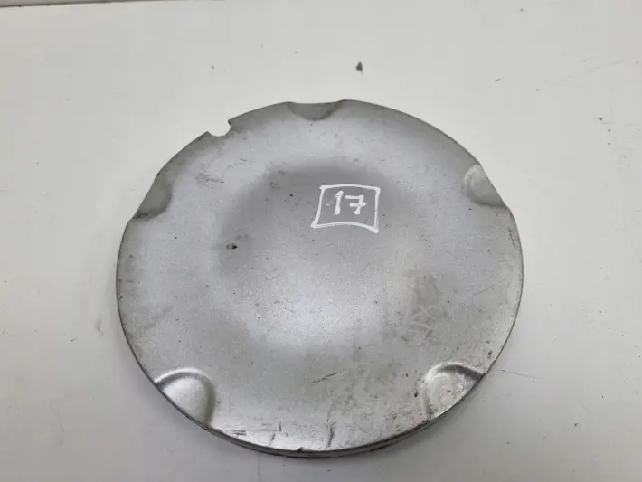 Renault DEKIELEK FELGI Kapsel kołpak 7700834844 150mm