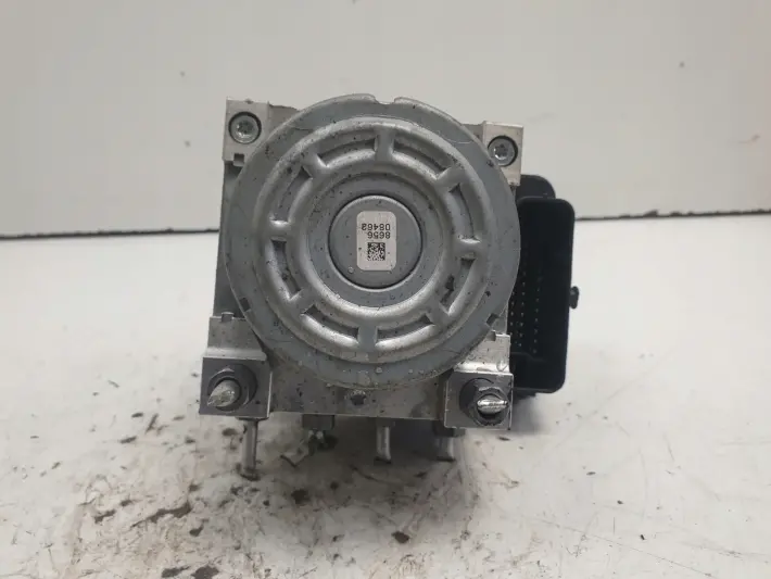 Renault Talisman POMPA ABS Sterownik 476604349R
