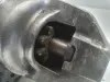 Honda Civic VIII 2.2 iCTDI ROZRUSZNIK Mitsubishi M002T85871 MHG025