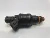 Audi A4 B5 1.8 20V WTRYSKIWACZ wtrysk 0280150444