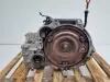 Hyundai Accent III GL MC 1.4 16V G4EE AUTOMATYCZNA SKRZYNIA BIEGÓW TANZR
