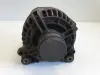 Skoda Superb I 1.9 TDI ALTERNATOR Bosch 028903029B 120A 0124515026