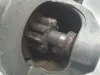 Volvo S80 II 3.2 ROZRUSZNIK bosch 0001108412