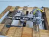 Toyota Yaris IV POMPA WSPOMAGANIA wspomaganie elektryczne 89650-K0050