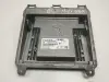Mercedes W169 1.5 8V STEROWNIK SILNIKA A2661538979