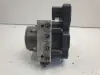 Renault Clio IV POMPA ABS Sterownik 476608644R