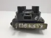 Range Rover P38 4.6 V8 CEWKA ZAPŁONOWA 0221503407