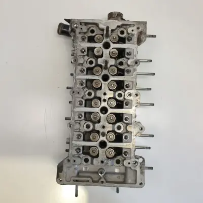 Opel Insignia 2.0 CDTI GŁOWICA CYLINDRÓW 55576915