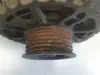 Ford Mondeo III MK3 2.0 TDCI ALTERNATOR