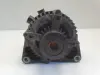 Ford Focus MK2 II 1.6 TDCI ALTERNATOR 3M5T-10300-YD