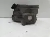 VW Golf V 1.9 TDI PRZEPUSTNICA 03G128063J
