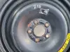Ford C-Max Focus Mk2 II KOŁO DOJAZDOWE dojazdówka 125/85 R16 5x108 1S71MH
