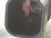 Volvo V40 II 1.5 T2 SPRĘŻARKA KLIMATYZACJI pompa 31469966