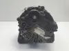 Mercedes Citan 1.5 CDI ALTERNATOR valeo 231004554R