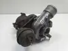 Audi A4 B7 1.8 T TURBOSPRĘŻARKA turbo 058145703J