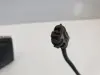 ISUZU NQR NPR NKR PRZEDNI HALOGEN prawy przód