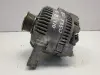 Ford XII F250 F350 6.8 V10 ALTERNATOR