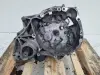 Renault Clio II 1.2 8V SKRZYNIA BIEGÓW JB1184 manual MANUALNA