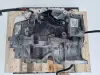 Volvo XC60 2.4 D5 BITURBO AUTOMATYCZNA SKRZYNIA BIEGÓW 1285113 TF-80SC