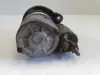 Ford Focus MK3 1.0 EcoBoost ROZRUSZNIK valeo CV6T-11000-GA