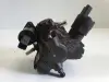 Ford Focus MK2 2.0 TDCI POMPA WTRYSKOWA paliwa 9658193980