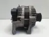 Opel Astra IV J 1.6 16V ALTERNATOR