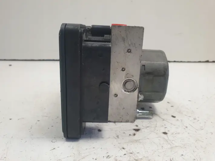Renault Clio IV POMPA ABS Sterownik 476605492R
