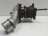 Fiat Stilo 1.9 JTD TURBOSPRĘŻARKA turbo 46556011