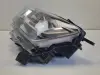 Citroen Berlingo IV PRZEDNIA LAMPA LEWA LEWY PRZÓD 9816824880 90146119