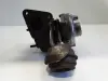 Audi A4 B5 VW Passat B5 1.9 TDI TURBOSPRĘŻARKA turbo 028145702H