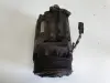 Renault Espace IV 2.0 DCI SPRĘŻARKA KLIMATYZACJI 8200454172-D