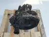 Fiat Punto II 1.2 8V SKRZYNIA BIEGÓW manualna MANUAL